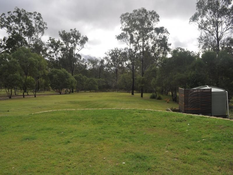 48 James Road, Pine Mountain QLD 4306