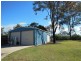 22 Ashleigh Ct, Walloon QLD 4306