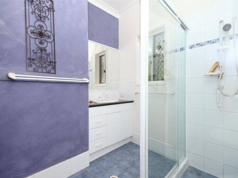 22 Ashleigh Ct, Walloon QLD 4306