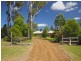22 Ashleigh Ct, Walloon QLD 4306