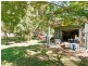 8 Macadamia Ct, Walloon QLD 4306