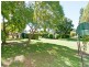 8 Macadamia Ct, Walloon QLD 4306