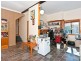 8 Macadamia Ct, Walloon QLD 4306