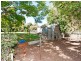 8 Macadamia Ct, Walloon QLD 4306