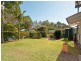 8 Macadamia Ct, Walloon QLD 4306
