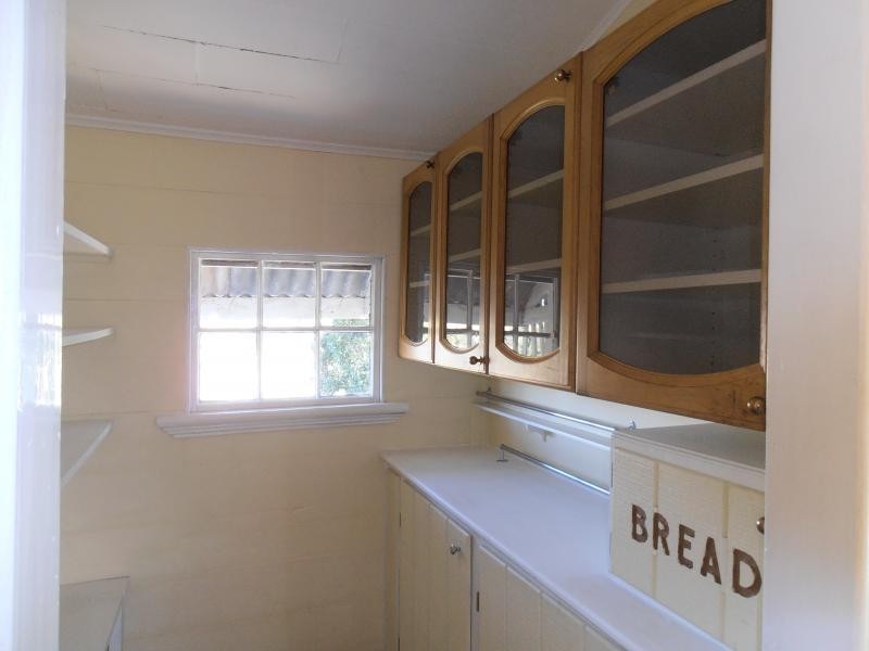 2254 Warrego Hwy, Haigslea QLD 4306