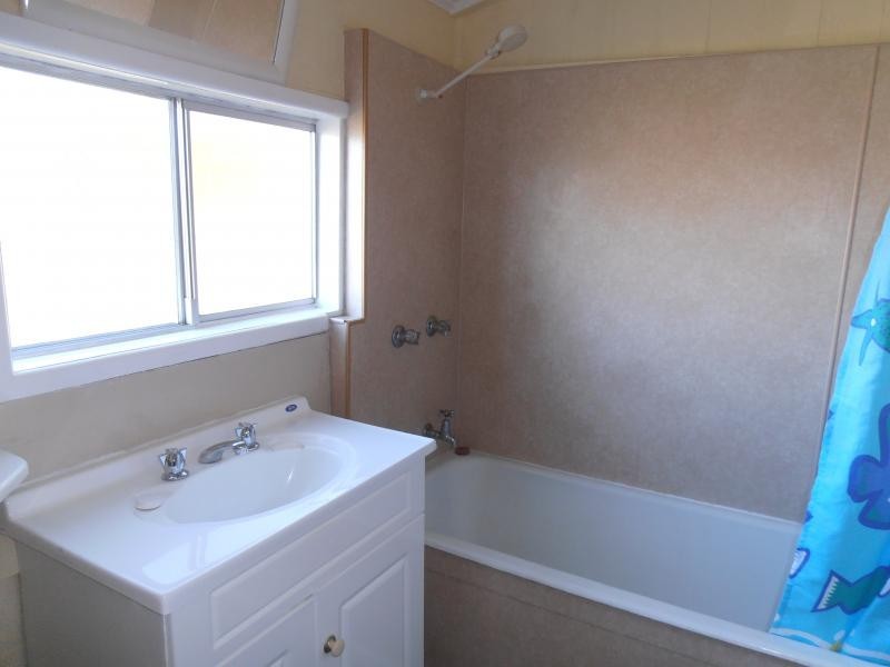 2254 Warrego Hwy, Haigslea QLD 4306