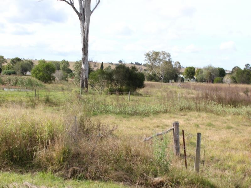 17-23 Edward St, Marburg QLD 4346