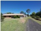 18 Honeysuckle Court, Walloon QLD 4306