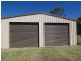 18 Honeysuckle Court, Walloon QLD 4306