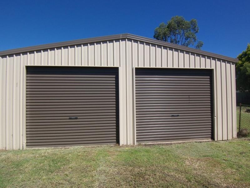 18 Honeysuckle Court, Walloon QLD 4306