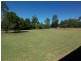 18 Honeysuckle Court, Walloon QLD 4306