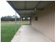 18 Honeysuckle Court, Walloon QLD 4306