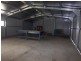 18 Honeysuckle Court, Walloon QLD 4306