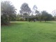 18 Honeysuckle Court, Walloon QLD 4306