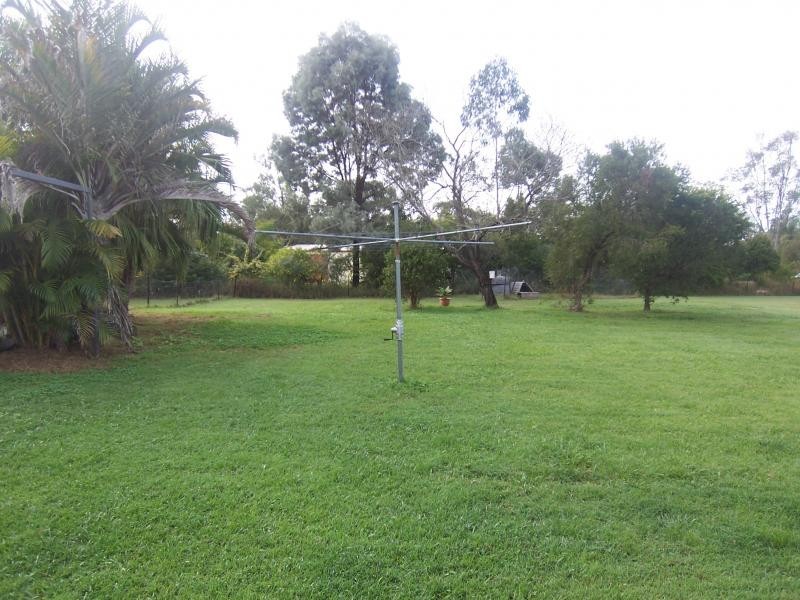 18 Honeysuckle Court, Walloon QLD 4306