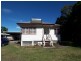 14 Stocks Lane, Walloon QLD 4306