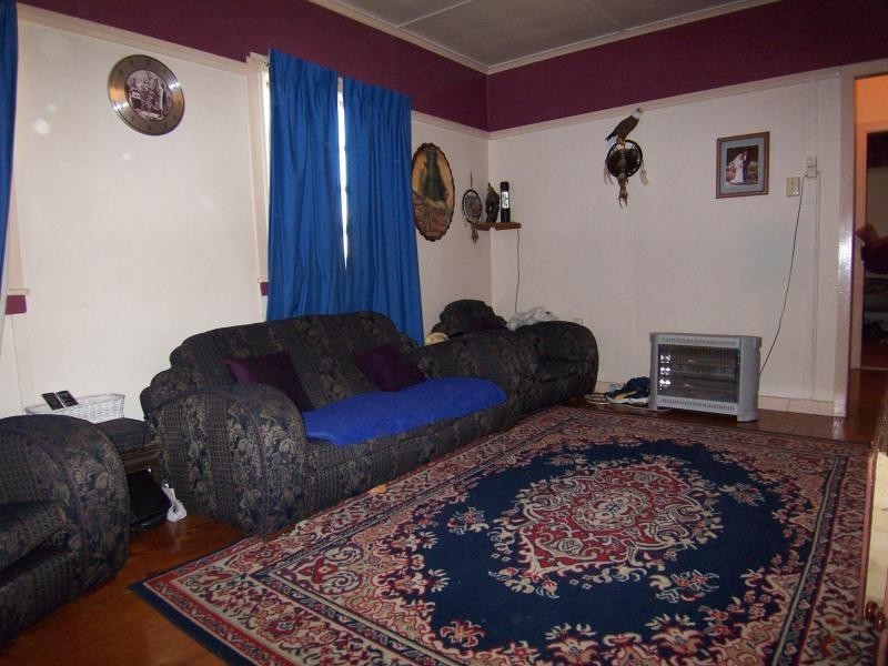 14 Stocks Lane, Walloon QLD 4306