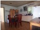 14 Stocks Lane, Walloon QLD 4306