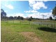 14 Stocks Lane, Walloon QLD 4306