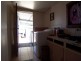 14 Stocks Lane, Walloon QLD 4306