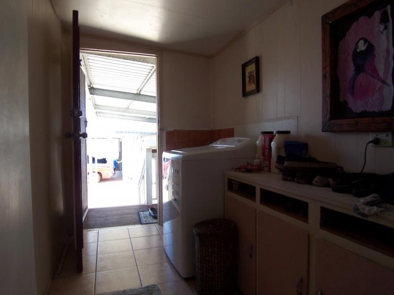 14 Stocks Lane, Walloon QLD 4306