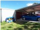 14 Stocks Lane, Walloon QLD 4306