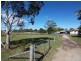 14 Stocks Lane, Walloon QLD 4306