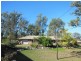 28 Clarefield Ct, Thagoona QLD 4306