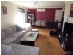 28 Clarefield Ct, Thagoona QLD 4306