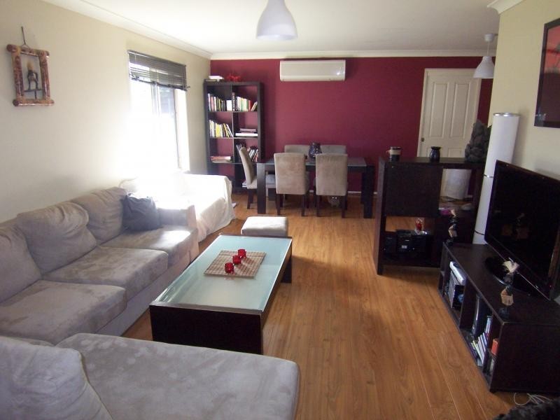 28 Clarefield Ct, Thagoona QLD 4306