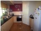 28 Clarefield Ct, Thagoona QLD 4306