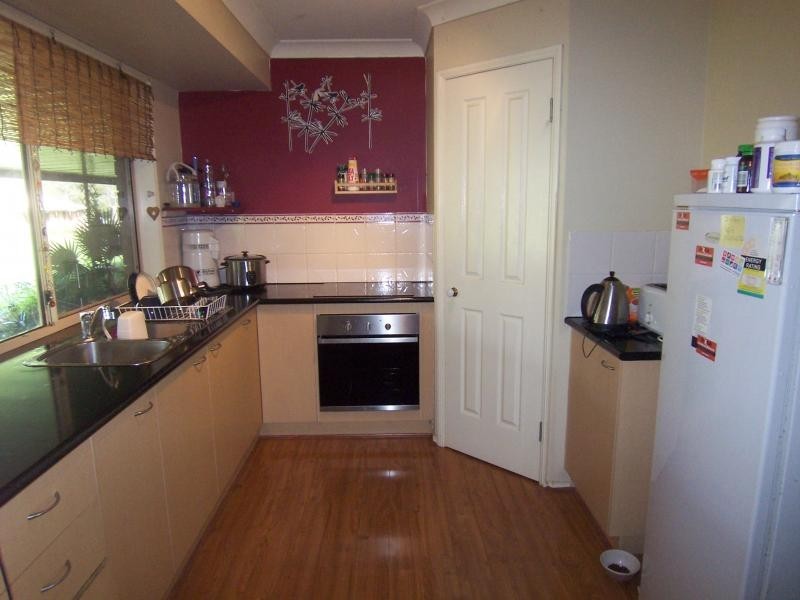 28 Clarefield Ct, Thagoona QLD 4306