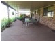 28 Clarefield Ct, Thagoona QLD 4306