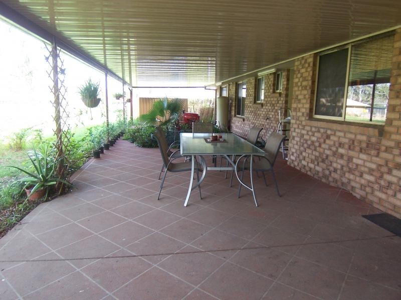 28 Clarefield Ct, Thagoona QLD 4306