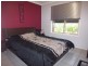 28 Clarefield Ct, Thagoona QLD 4306