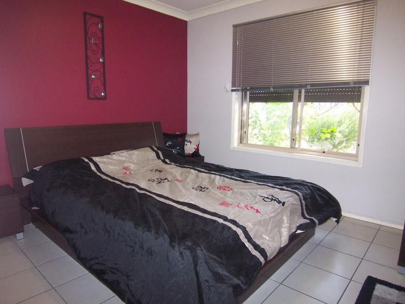 28 Clarefield Ct, Thagoona QLD 4306