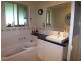 28 Clarefield Ct, Thagoona QLD 4306