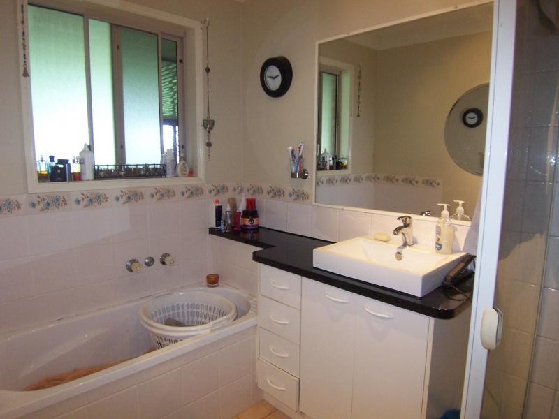 28 Clarefield Ct, Thagoona QLD 4306