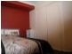 28 Clarefield Ct, Thagoona QLD 4306