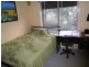 28 Clarefield Ct, Thagoona QLD 4306