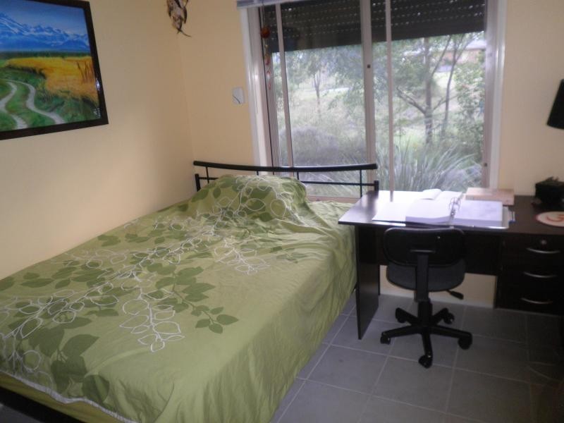 28 Clarefield Ct, Thagoona QLD 4306