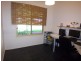 28 Clarefield Ct, Thagoona QLD 4306