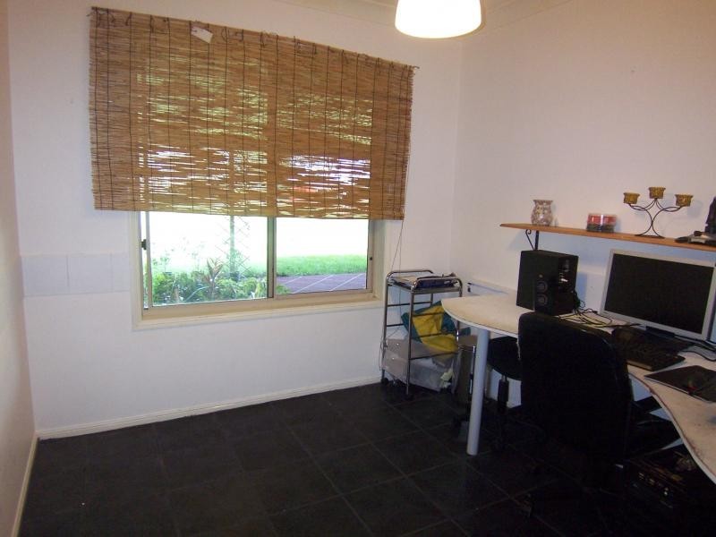 28 Clarefield Ct, Thagoona QLD 4306
