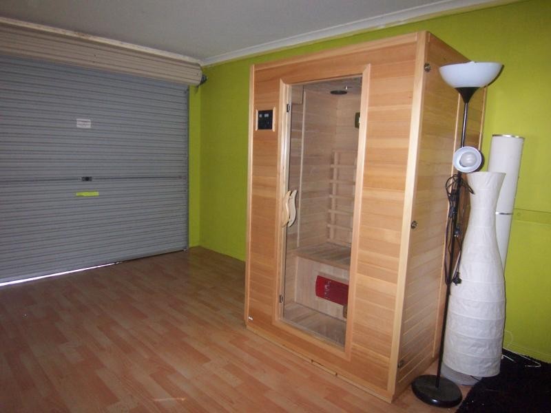 28 Clarefield Ct, Thagoona QLD 4306
