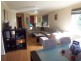 28 Clarefield Ct, Thagoona QLD 4306