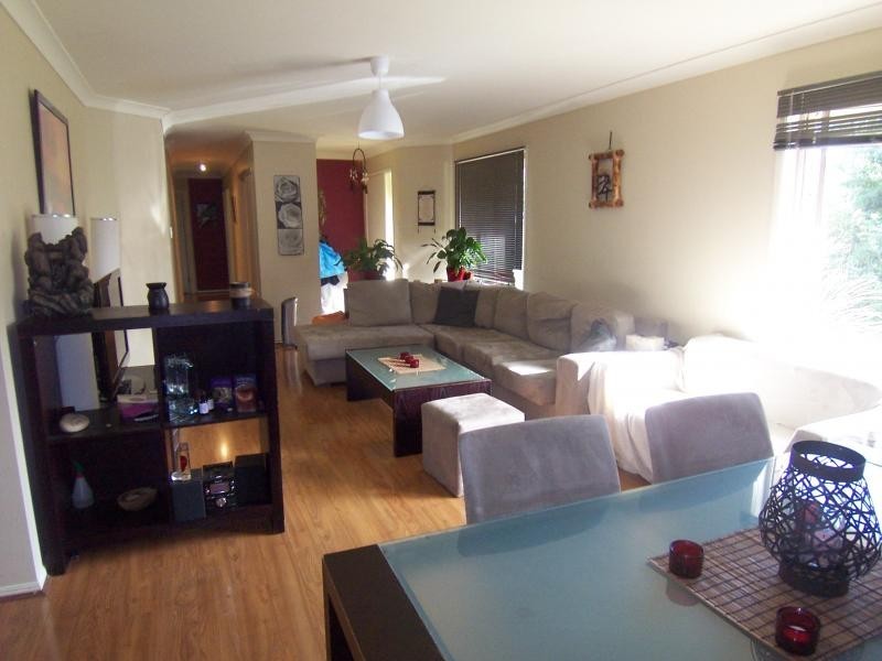 28 Clarefield Ct, Thagoona QLD 4306