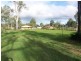 28 Clarefield Ct, Thagoona QLD 4306