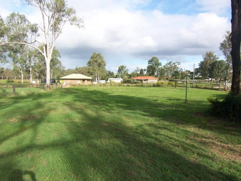28 Clarefield Ct, Thagoona QLD 4306