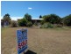 33 Flame Tree Court, Walloon QLD 4306